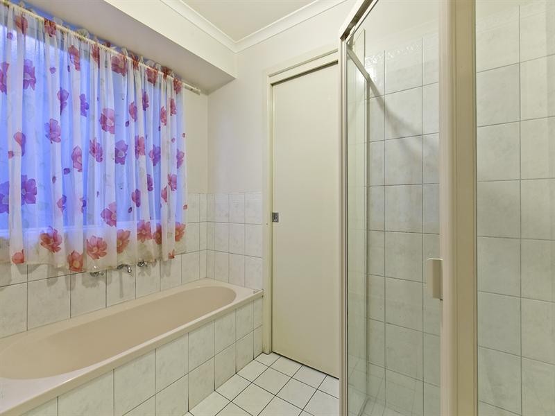 14A Taunton Avenue, Enfield SA 5085