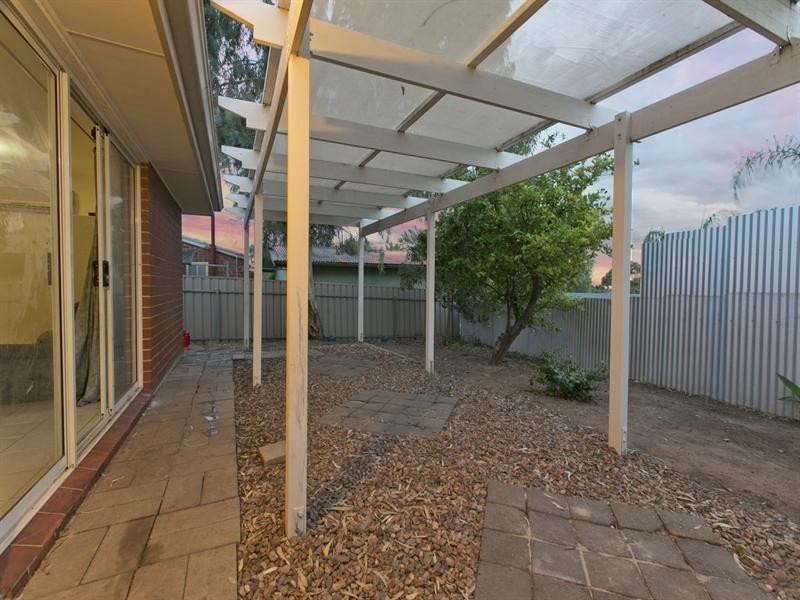 14A Taunton Avenue, Enfield SA 5085