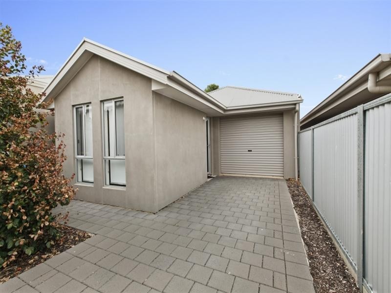 9A Central Avenue, Enfield SA 5085