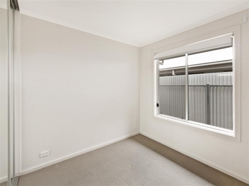 9A Central Avenue, Enfield SA 5085