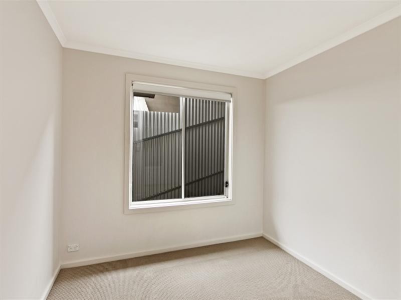 9A Central Avenue, Enfield SA 5085