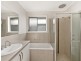 9A Central Avenue, Enfield SA 5085