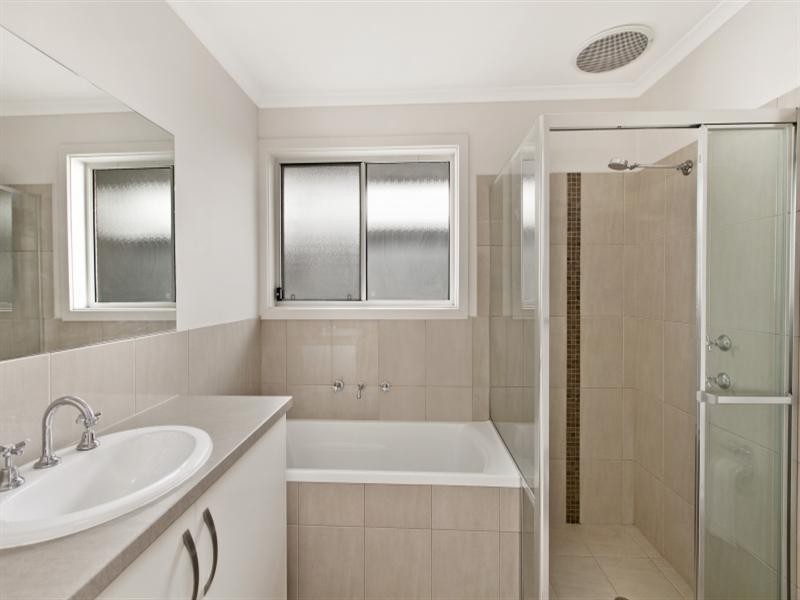9A Central Avenue, Enfield SA 5085