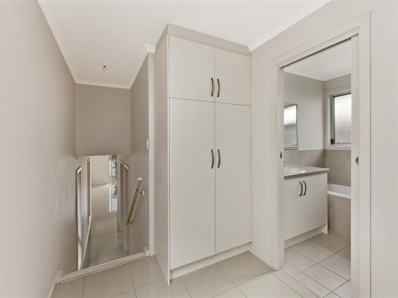 9A Central Avenue, Enfield SA 5085