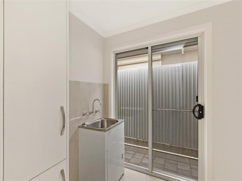 9A Central Avenue, Enfield SA 5085