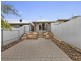 9A Central Avenue, Enfield SA 5085