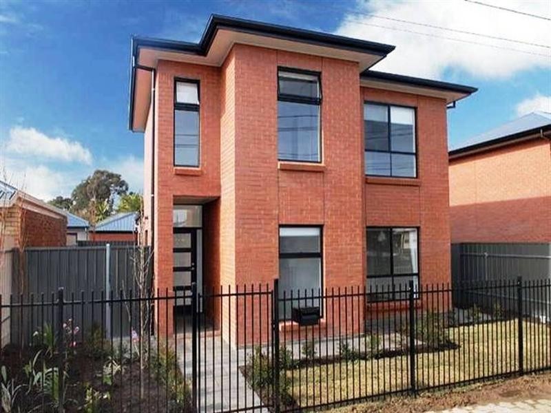 2A Dragon Street, Hillcrest SA 5086