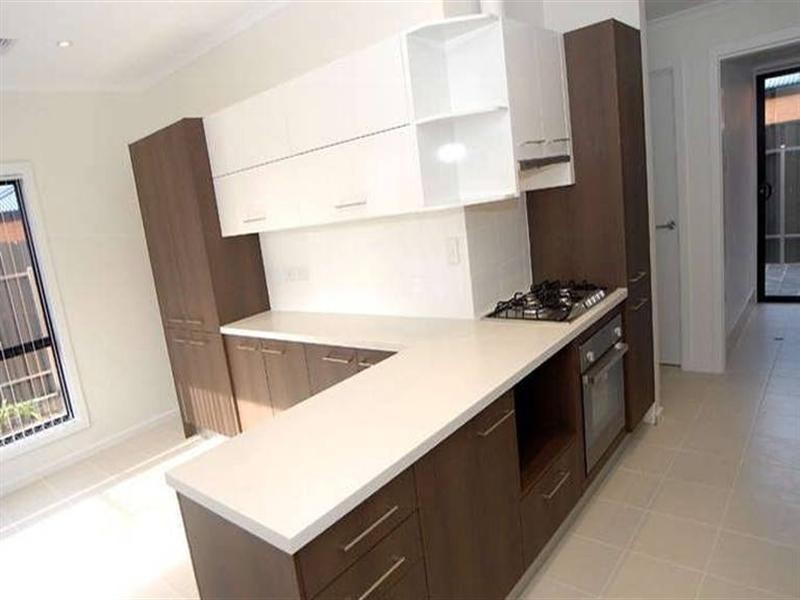 2A Dragon Street, Hillcrest SA 5086