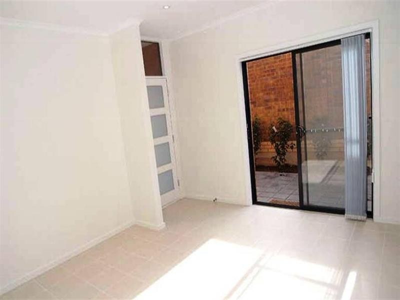 2A Dragon Street, Hillcrest SA 5086