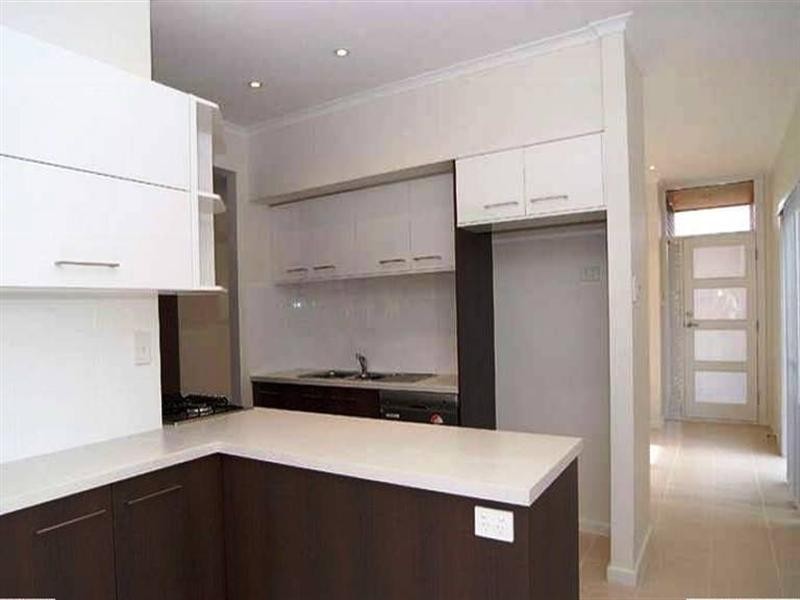 2A Dragon Street, Hillcrest SA 5086