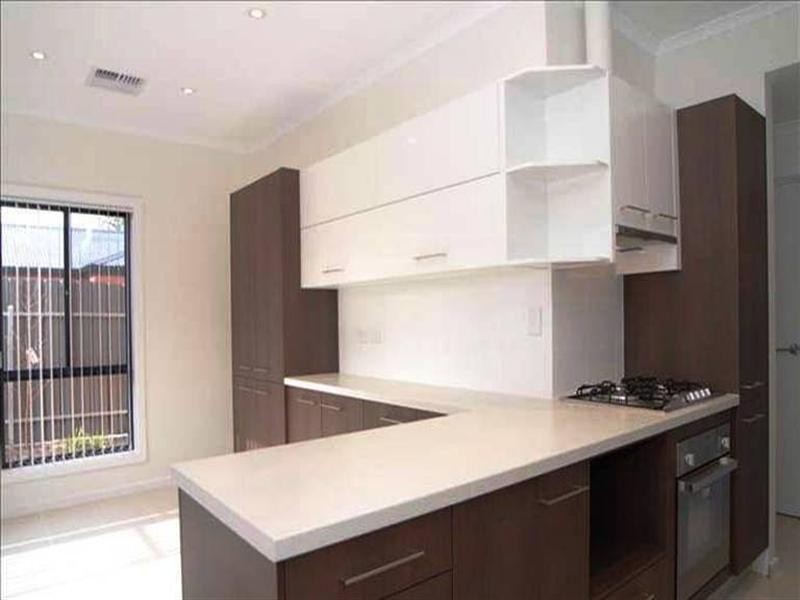 2A Dragon Street, Hillcrest SA 5086