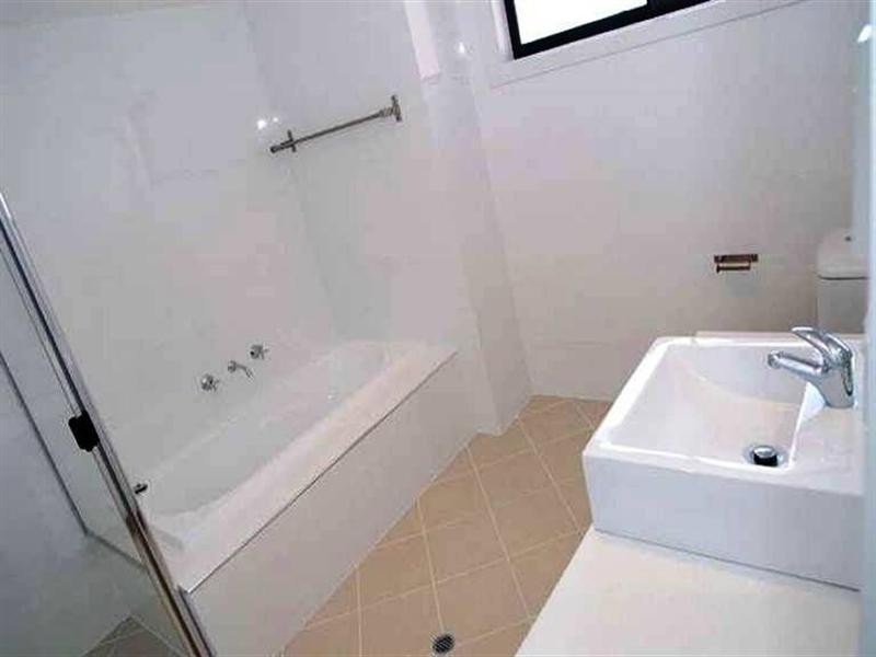 2A Dragon Street, Hillcrest SA 5086