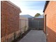 2A Dragon Street, Hillcrest SA 5086
