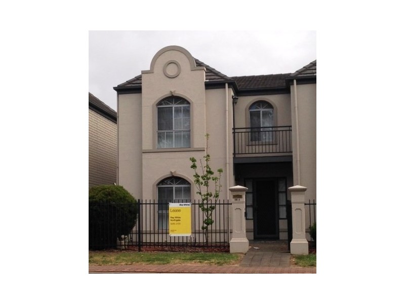 56A Ross Smith Boulevard, Oakden SA 5086