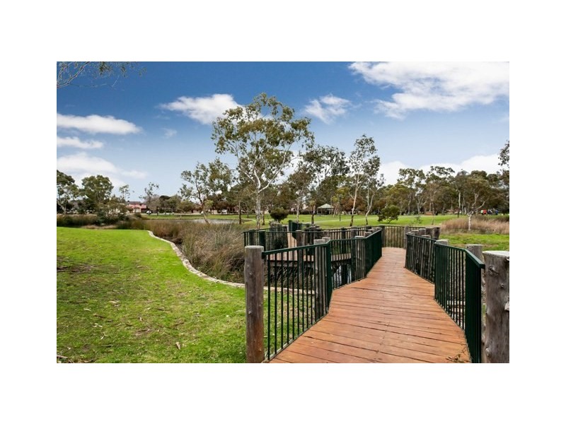 56A Ross Smith Boulevard, Oakden SA 5086