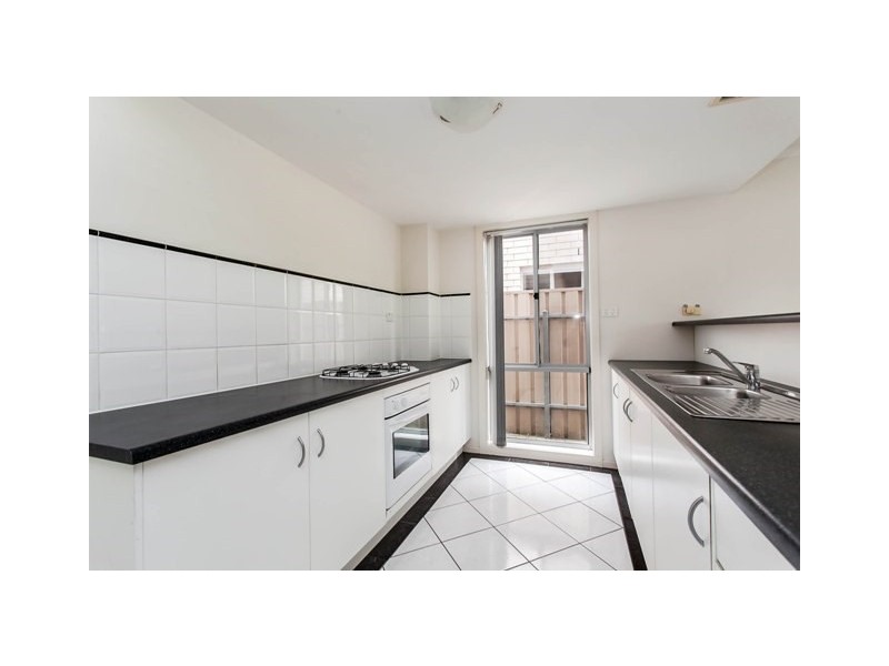 56A Ross Smith Boulevard, Oakden SA 5086