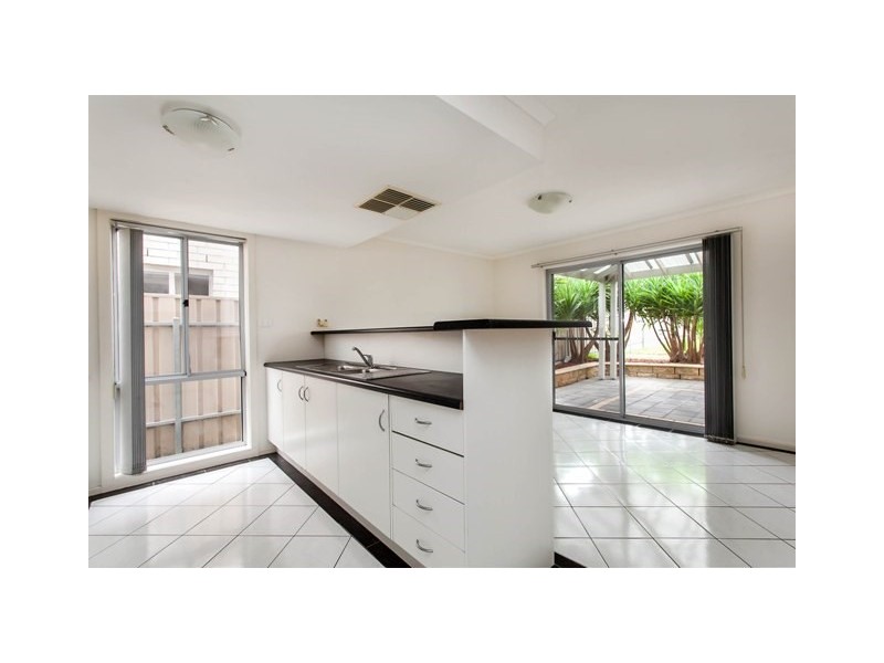 56A Ross Smith Boulevard, Oakden SA 5086