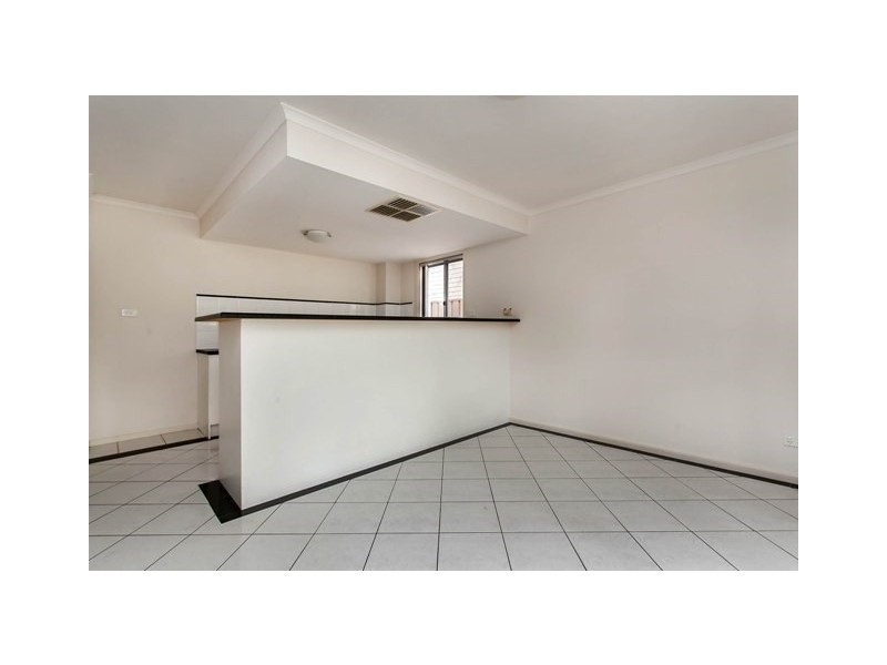 56A Ross Smith Boulevard, Oakden SA 5086