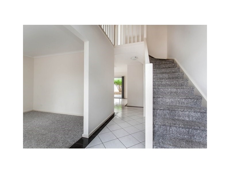 56A Ross Smith Boulevard, Oakden SA 5086