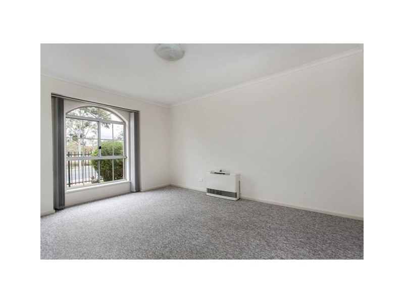 56A Ross Smith Boulevard, Oakden SA 5086