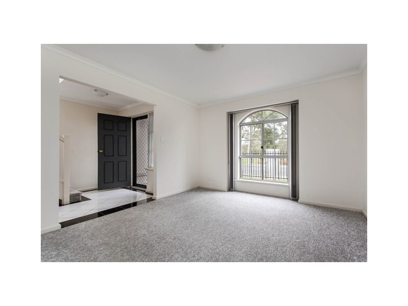 56A Ross Smith Boulevard, Oakden SA 5086