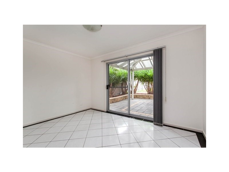 56A Ross Smith Boulevard, Oakden SA 5086