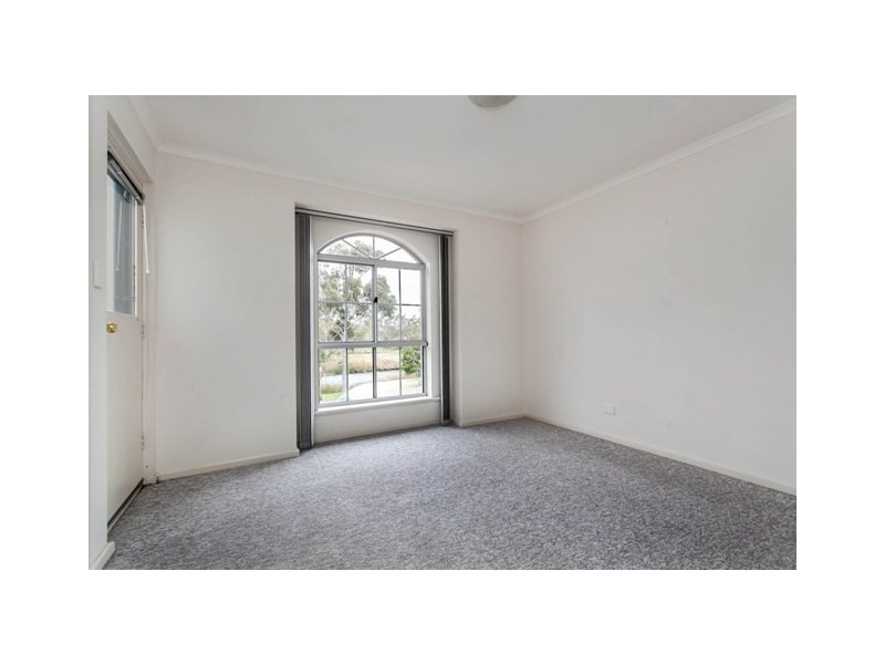 56A Ross Smith Boulevard, Oakden SA 5086