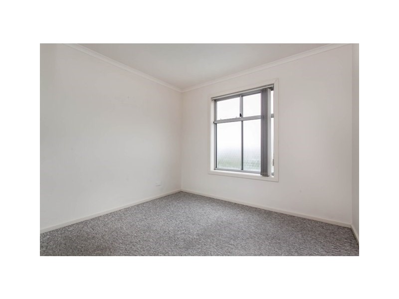 56A Ross Smith Boulevard, Oakden SA 5086