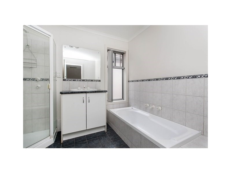 56A Ross Smith Boulevard, Oakden SA 5086