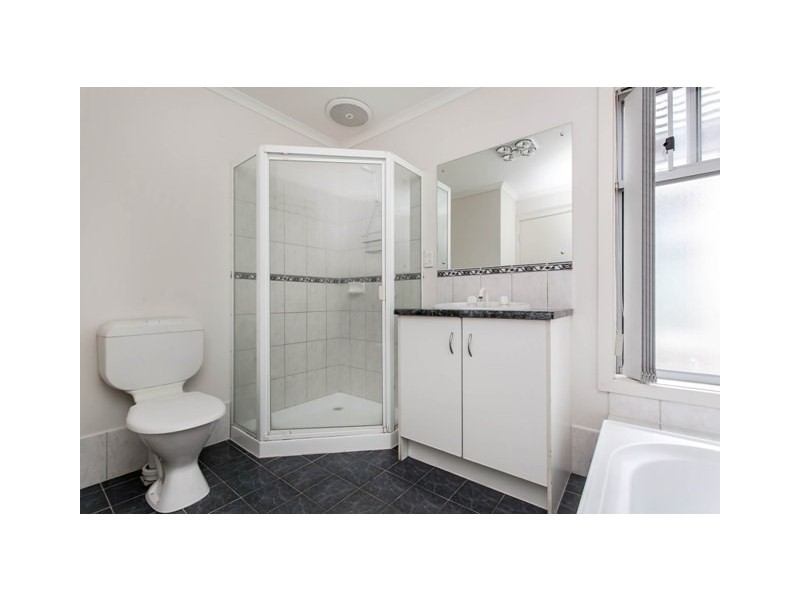 56A Ross Smith Boulevard, Oakden SA 5086