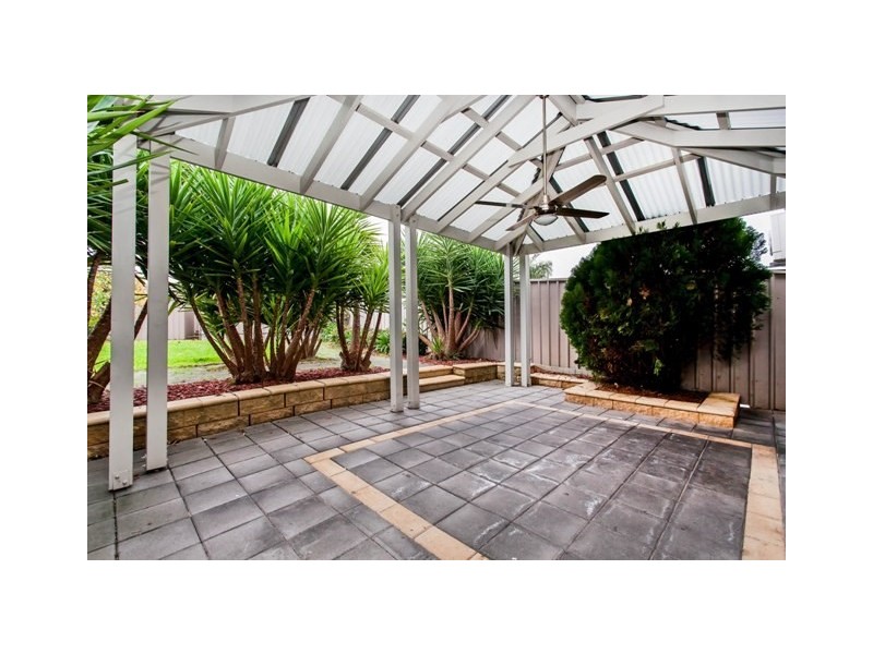 56A Ross Smith Boulevard, Oakden SA 5086