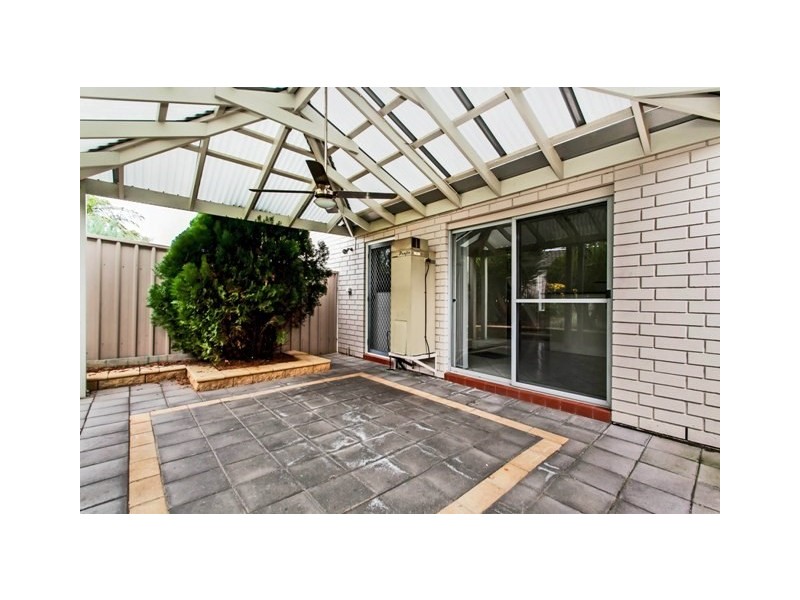 56A Ross Smith Boulevard, Oakden SA 5086