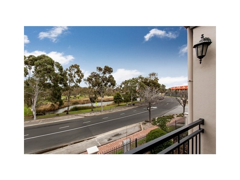 56A Ross Smith Boulevard, Oakden SA 5086