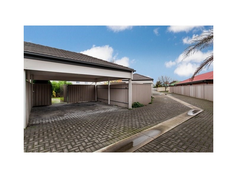 56A Ross Smith Boulevard, Oakden SA 5086