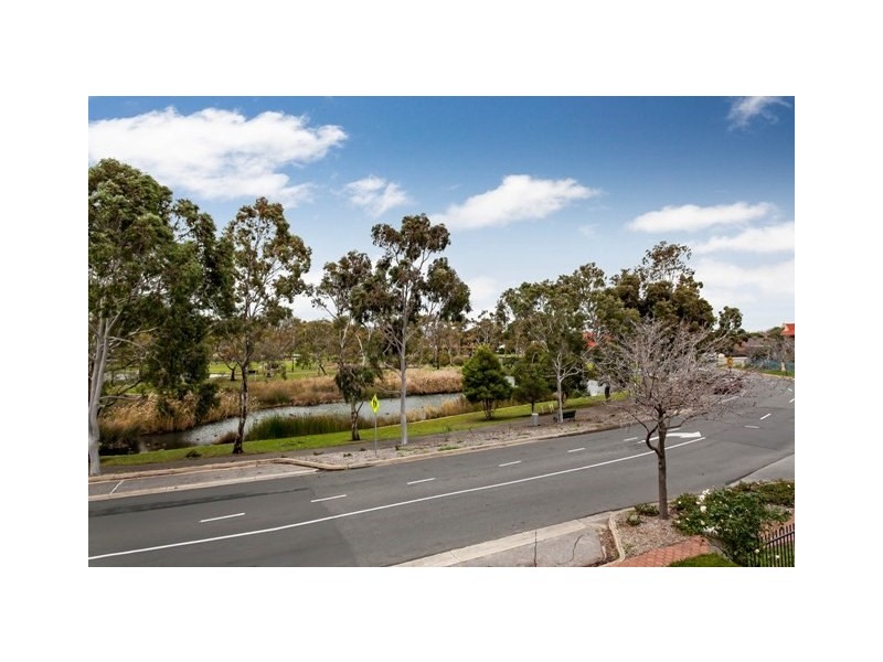 56A Ross Smith Boulevard, Oakden SA 5086