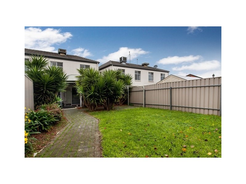 56A Ross Smith Boulevard, Oakden SA 5086