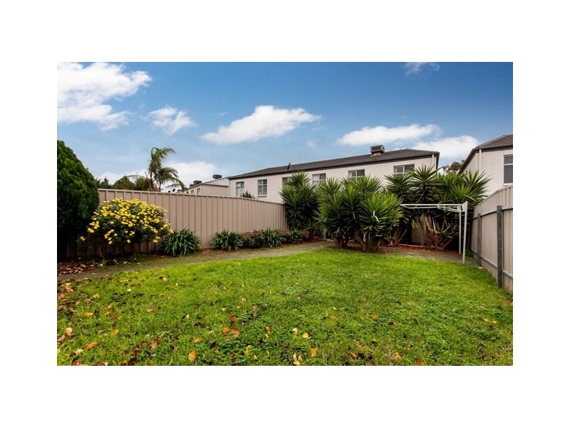 56A Ross Smith Boulevard, Oakden SA 5086