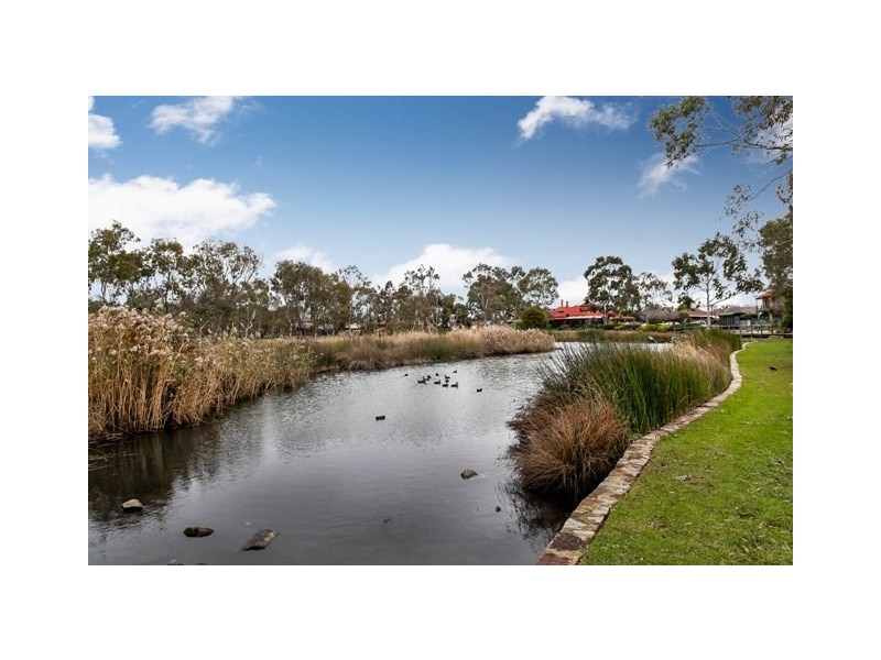 56A Ross Smith Boulevard, Oakden SA 5086