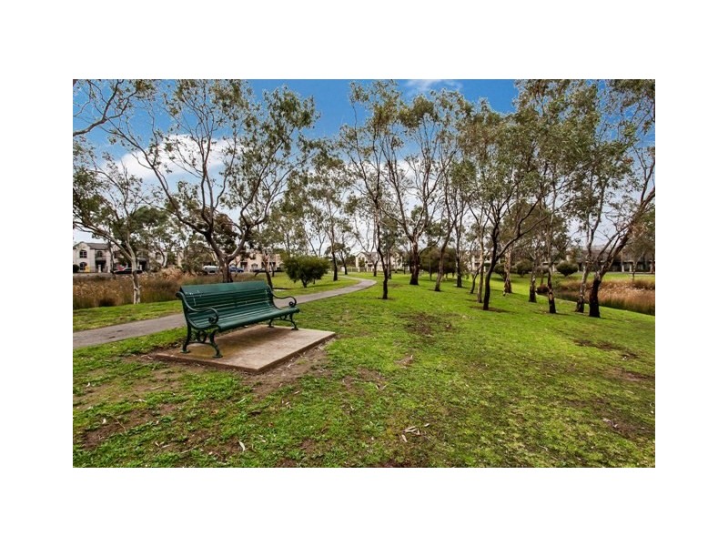 56A Ross Smith Boulevard, Oakden SA 5086