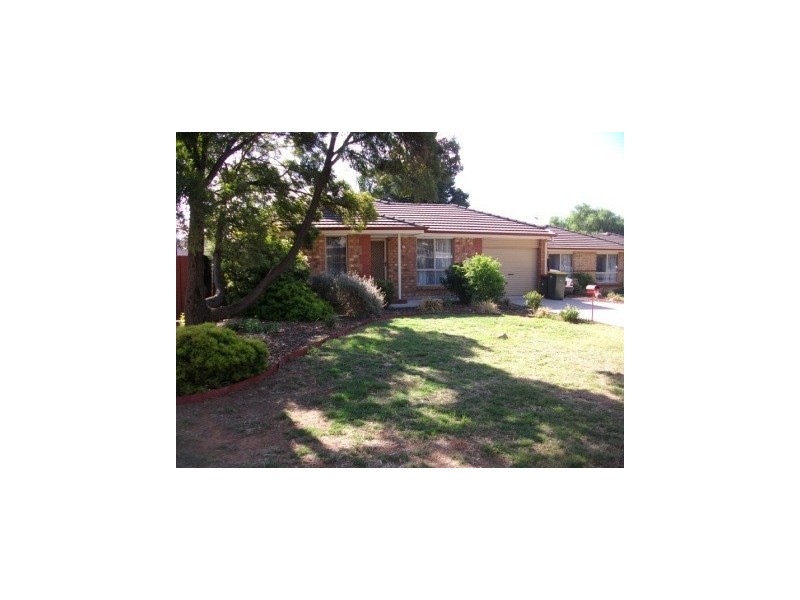 1a Nicholas Avenue, Salisbury Heights SA 5109
