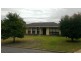 12 Crampton Street, Fairview Park SA 5126