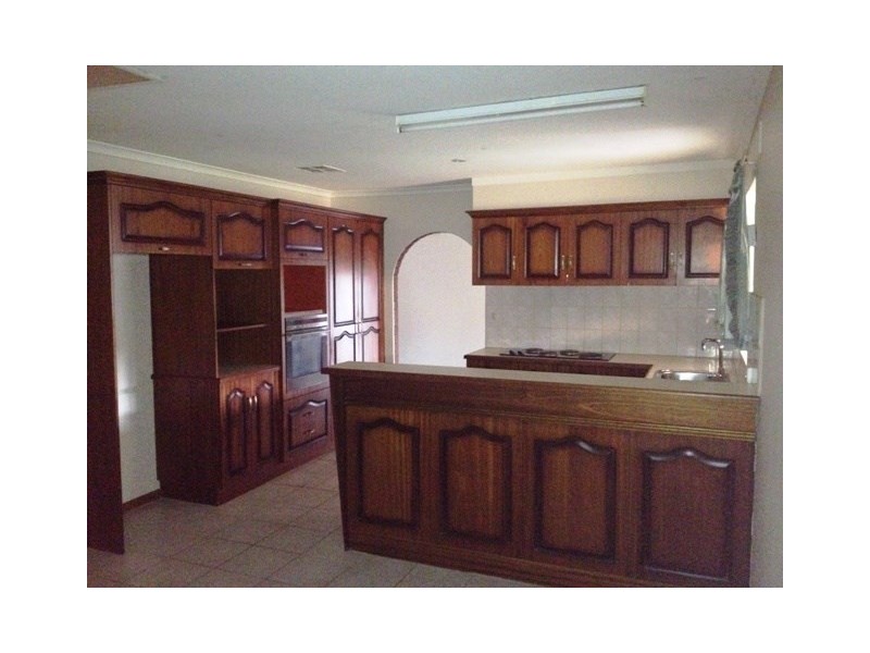 12 Crampton Street, Fairview Park SA 5126