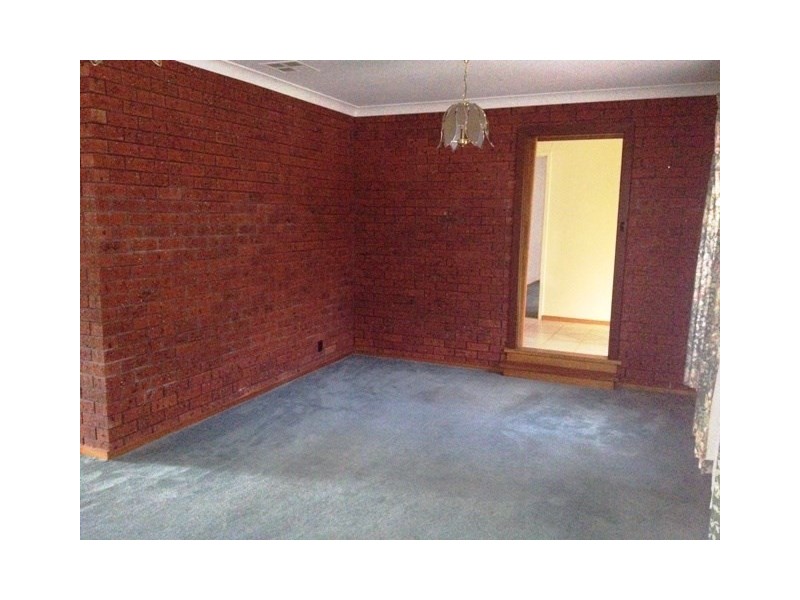 12 Crampton Street, Fairview Park SA 5126