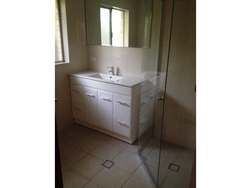 12 Crampton Street, Fairview Park SA 5126