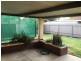 12 Crampton Street, Fairview Park SA 5126