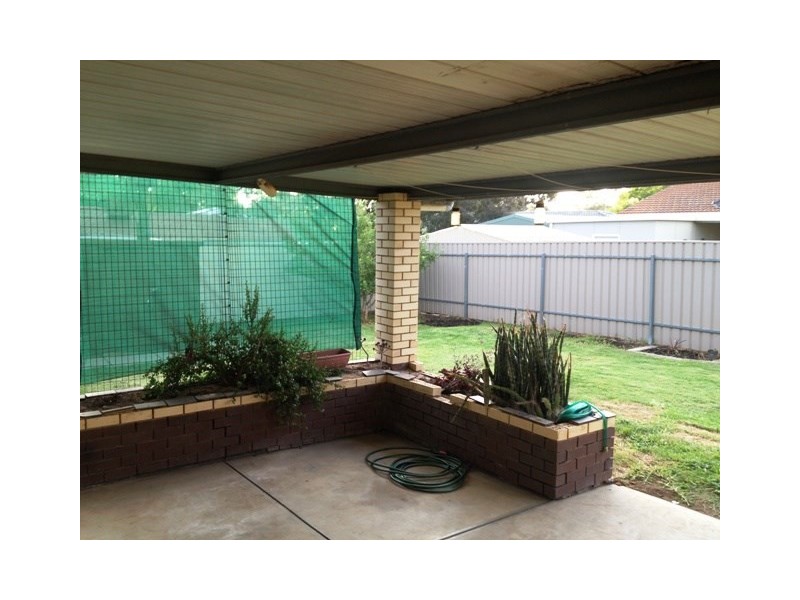 12 Crampton Street, Fairview Park SA 5126