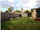 12 Crampton Street, Fairview Park SA 5126