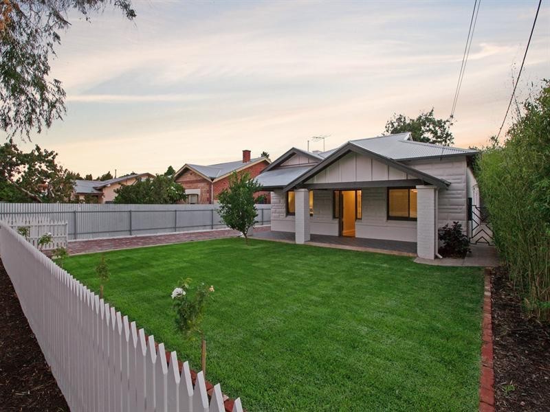 8 Pearse Street, Underdale SA 5032