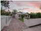 8 Pearse Street, Underdale SA 5032