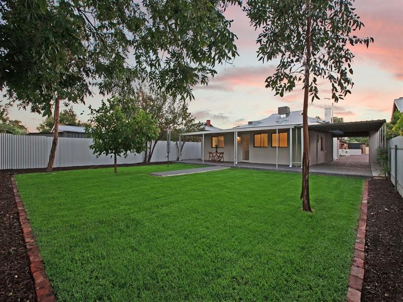 8 Pearse Street, Underdale SA 5032